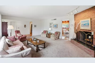 3100 E Galbraith Road, Amberley, OH 45236 - Photo 9