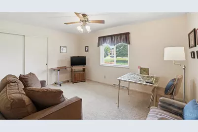 3100 E Galbraith Road, Amberley, OH 45236 - Photo 31