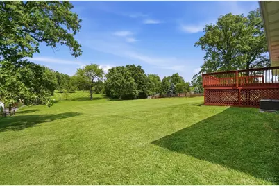 3100 E Galbraith Road, Amberley, OH 45236 - Photo 41