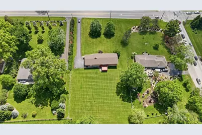 3100 E Galbraith Road, Amberley, OH 45236 - Photo 51