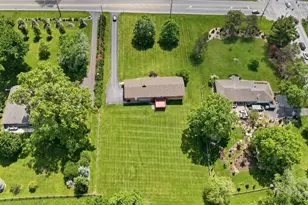 3100 E Galbraith Rd, Amberley, OH 45236 - Photo 51
