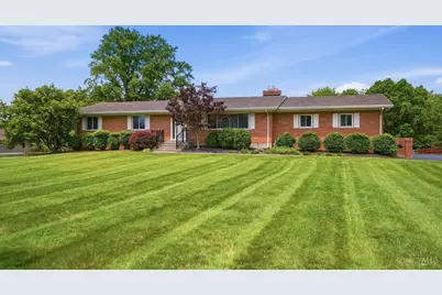 3100 E Galbraith Road, Amberley, OH 45236 - Photo 3