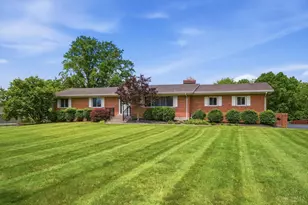 3100 E Galbraith Rd, Amberley, OH 45236 - Photo 3