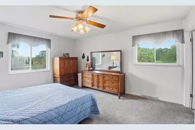 3100 E Galbraith Road, Amberley, OH 45236 - Photo 23