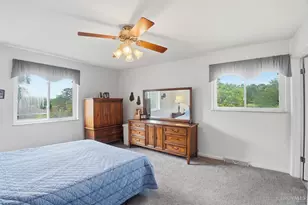 3100 E Galbraith Rd, Amberley, OH 45236 - Photo 23