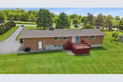 3100 E Galbraith Road, Amberley, OH 45236 - Photo 37
