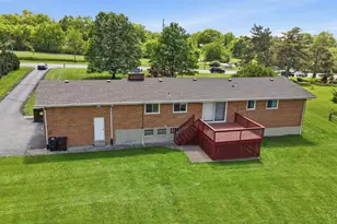 3100 E Galbraith Rd, Amberley, OH 45236 - Photo 37