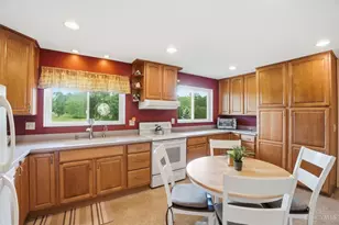 3100 E Galbraith Rd, Amberley, OH 45236 - Photo 13