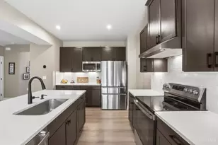 3449 Madison Grace Wy, Franklin Township, OH 45005 - Photo 17