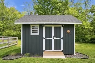 3449 Madison Grace Wy, Franklin Township, OH 45005 - Photo 55