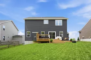 3449 Madison Grace Wy, Franklin Township, OH 45005 - Photo 49