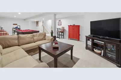 3449 Madison Grace Way, Franklin Township, OH 45005 - Photo 47