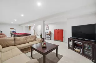 3449 Madison Grace Wy, Franklin Township, OH 45005 - Photo 47