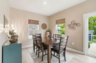 3449 Madison Grace Wy, Franklin Township, OH 45005 - Photo 19