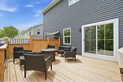 3449 Madison Grace Way, Franklin Township, OH 45005 - Photo 53