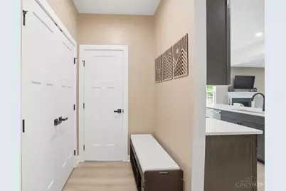 3449 Madison Grace Way, Franklin Township, OH 45005 - Photo 21