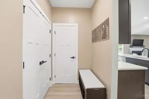 3449 Madison Grace Wy, Franklin Township, OH 45005 - Photo 21