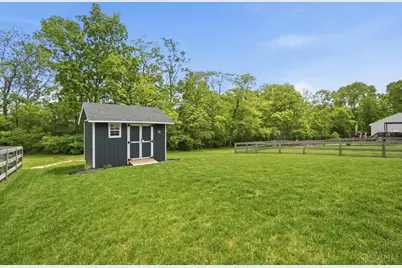 3449 Madison Grace Way, Franklin Township, OH 45005 - Photo 51