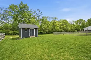 3449 Madison Grace Wy, Franklin Township, OH 45005 - Photo 51