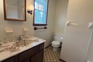 3716 Farmers Rd, Washington Township, OH 45177 - Photo 19