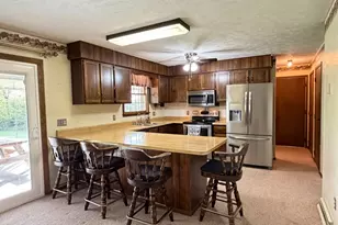 3716 Farmers Rd, Washington Township, OH 45177 - Photo 11