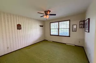 3716 Farmers Rd, Washington Township, OH 45177 - Photo 9