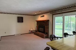 3716 Farmers Rd, Washington Township, OH 45177 - Photo 13
