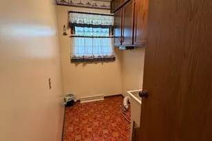 3716 Farmers Rd, Washington Township, OH 45177 - Photo 25