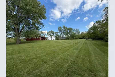 3716 Farmers Road, Washington Township, OH 45177 - Photo 3