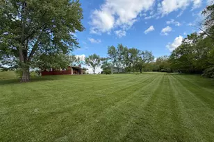 3716 Farmers Rd, Washington Township, OH 45177 - Photo 3