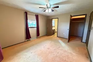 3716 Farmers Rd, Washington Township, OH 45177 - Photo 17