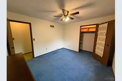 3716 Farmers Road, Washington Township, OH 45177 - Photo 23