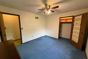 3716 Farmers Rd, Washington Township, OH 45177 - Photo 23