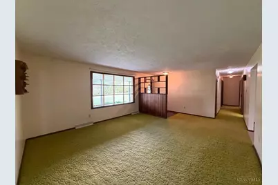 3716 Farmers Road, Washington Township, OH 45177 - Photo 7
