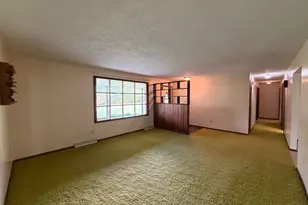 3716 Farmers Rd, Washington Township, OH 45177 - Photo 7