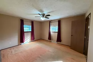 3716 Farmers Rd, Washington Township, OH 45177 - Photo 15