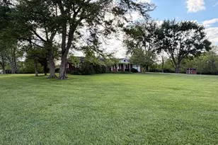 3716 Farmers Rd, Washington Township, OH 45177 - Photo 5