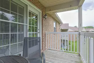 8773 Carrousel Park Cir, Colerain Township, OH 45251 - Photo 27