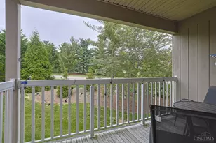 8773 Carrousel Park Cir, Colerain Township, OH 45251 - Photo 29