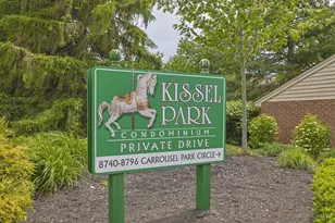 8773 Carrousel Park Cir, Colerain Township, OH 45251 - Photo 31