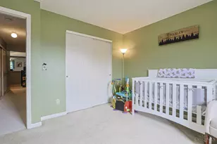 8773 Carrousel Park Cir, Colerain Township, OH 45251 - Photo 23