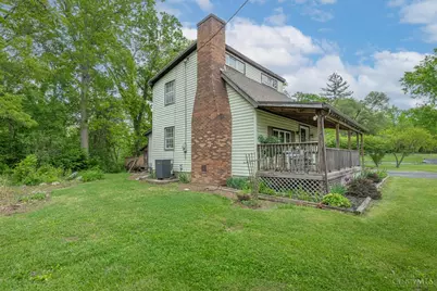 7511 Sharts Road, Springboro, OH 45066 - Photo 29