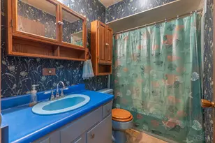 7511 Sharts Rd, Franklin Township, OH 45066 - Photo 17