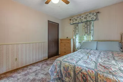 7511 Sharts Road, Springboro, OH 45066 - Photo 15