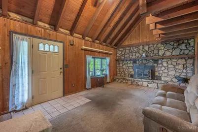 7511 Sharts Road, Springboro, OH 45066 - Photo 3