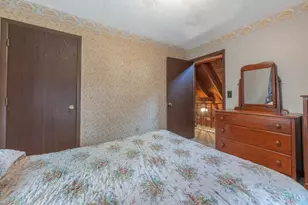 7511 Sharts Rd, Franklin Township, OH 45066 - Photo 19