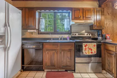 7511 Sharts Road, Springboro, OH 45066 - Photo 11