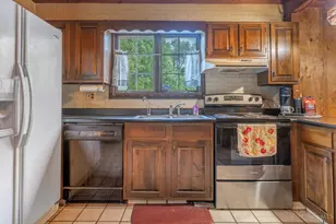 7511 Sharts Rd, Franklin Township, OH 45066 - Photo 11
