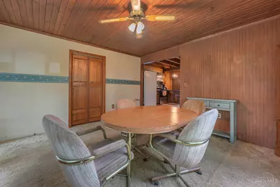 7511 Sharts Road, Springboro, OH 45066 - Photo 9