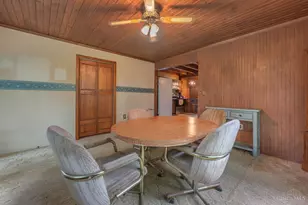 7511 Sharts Rd, Franklin Township, OH 45066 - Photo 9